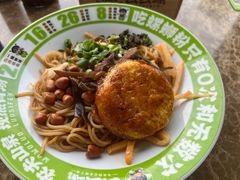 -么么螺螺蛳粉(塘尾店)