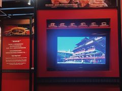 -南洋老咖啡(牛车水店)