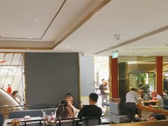 -一绪に寿喜烧(虹悦城店)