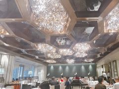 -陶陶居·雅园(凯华国际店)