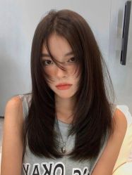 -HG美发设计沙龙