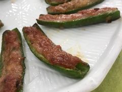 -姚林轩