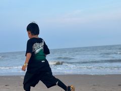 -南戴河国际娱乐中心