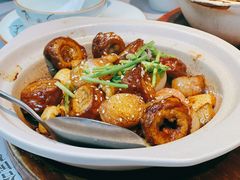 -味妙顺德厨房(绿地缤纷城店)