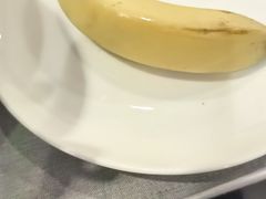 -上海尊茂酒店
