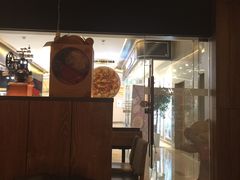 -必胜客(吾悦国际广场店)