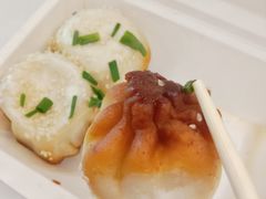 -腾元生煎(西华路店)