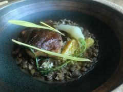-翡翠36餐厅(浦东香格里拉店)
