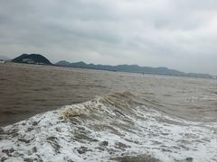 -东极岛景区