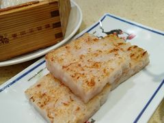 -明腾壹间茶餐厅(新都会花园广场店)