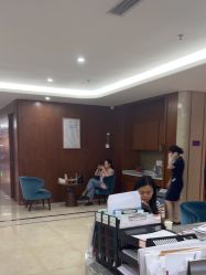 -厦门美莱整形美容医院