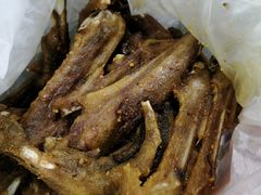 -顺德公美食(西乡店)