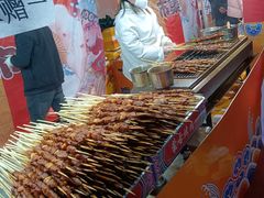 -万达广场(广阳店)