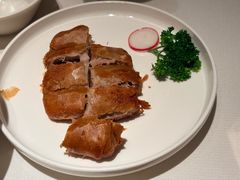 -莆田餐厅PUTIEN(宁波阪急店)
