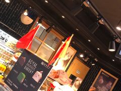 -皇家美孚·蛋糕外送(东部佳世客店)