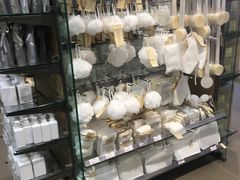 -MUJI无印良品(扬名广场2期店)