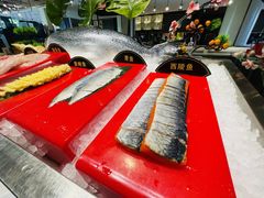 -青岛鑫江温德姆酒店