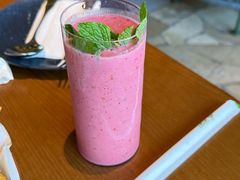 -gaga(北京新中关购物中心店)