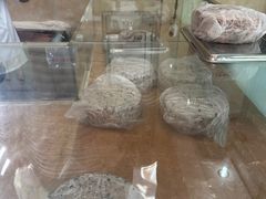 -杨招娣糕点(装驾桥巷店)