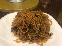 -津菜宋记老房子(鼓楼店)