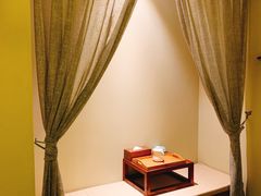 -鼎族怡华·指压·经络·疗愈SPA(紫荆店)