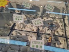 -果乐多生鲜超市(宏业广场店)