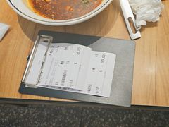 -太二酸菜鱼(福州泰禾店)