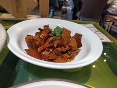 -辛香汇(飞洲店)