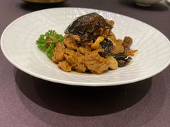 -老正兴菜馆(福州路店)