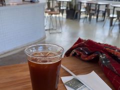 -ChanDu躔度咖啡(灯塔店)