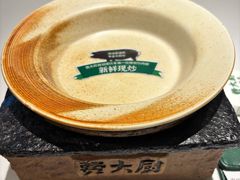 -费大厨辣椒炒肉(黄兴中心广场店)