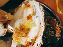 -嘎嘎鸭脑壳(驷马桥店)