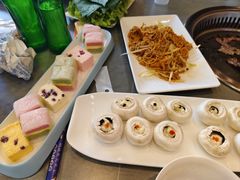 -米家·鹤城炭火米家(直营总店)