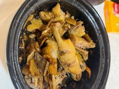 -莲花公园煎蟹(总店)