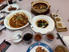 -玖味(老工人西路店)
