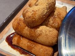 -耍盆友·重庆江湖菜(百子湾店)