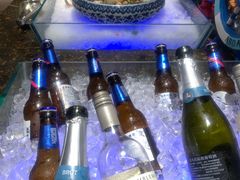 -温德姆至尊酒店·璇全日餐厅