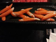 -捞王锅物料理(凯旋路店)