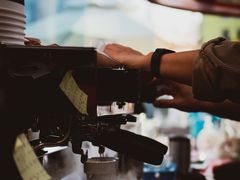 -UNIUNI(凯瑟琳广场店)