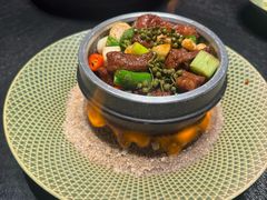 -道海元·潮粤汇 (前滩店)