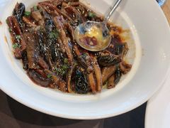 -望乡楼上海菜(日月光店)