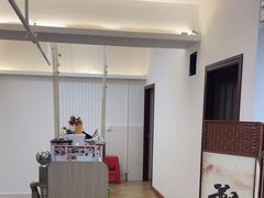 -陆记鹅庄·潮汕菜·狮头鹅(大仟里店)