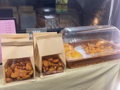 -百草滩羊清水涮羊肉·清真·宁夏盐池滩羊(莲花桥店)