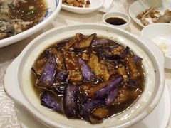 -美乐食街(小南店)