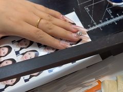 -爱定格照相馆·证件照(川沙店)