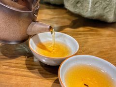 -御面斋精品面馆