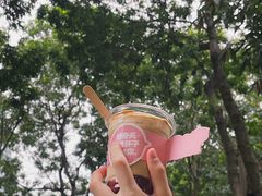 -LilBee Coffee