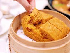-御宝轩(益丰·外滩源店)