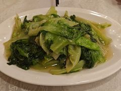 -庐州太太(南七里店)