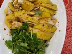 -化州大众美食城(宝安老牌店)
